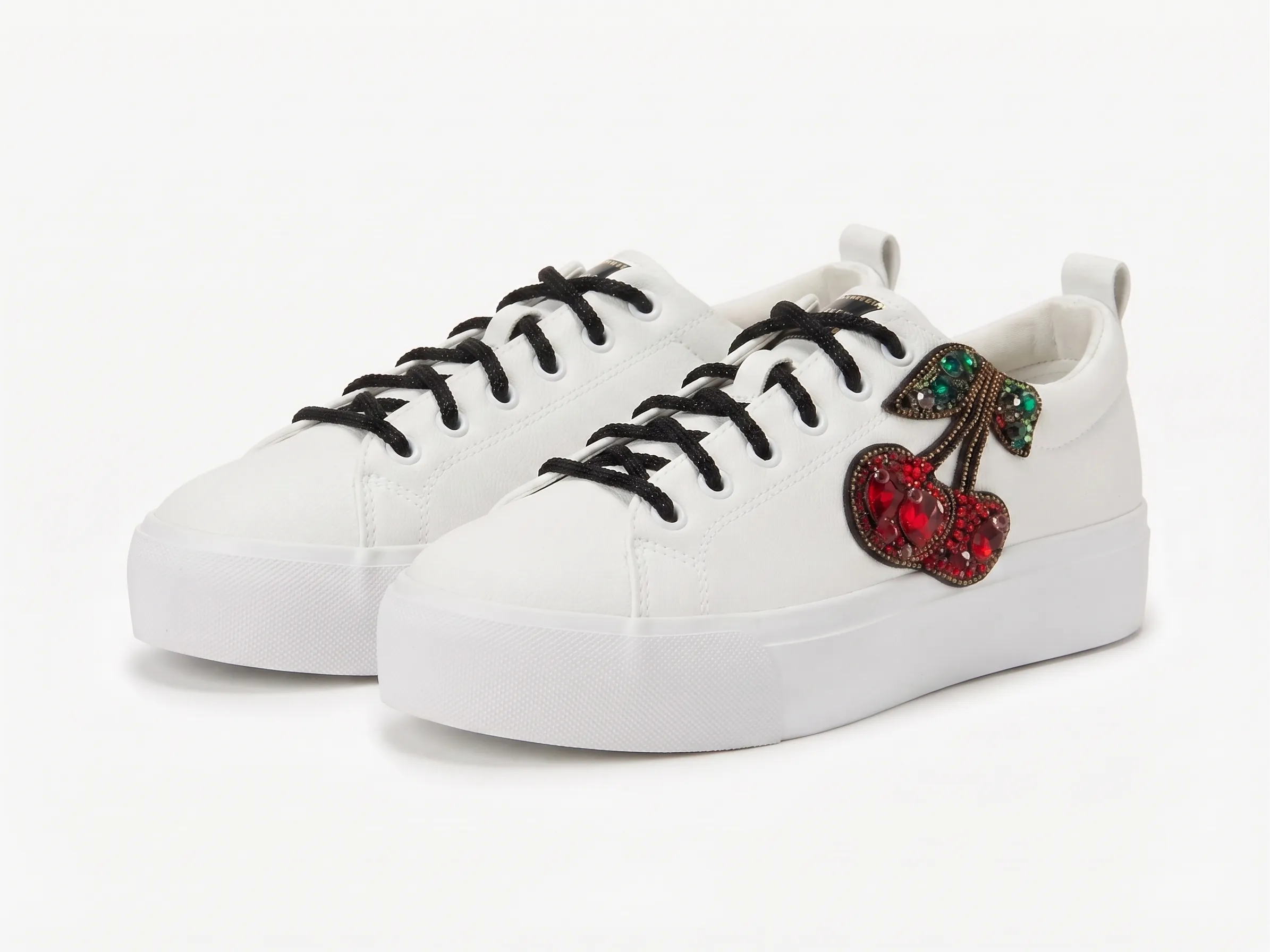 Tenis Moda 1985-22